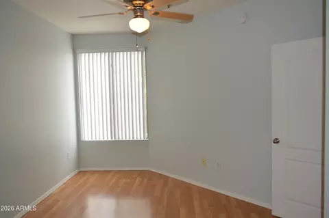 Other - 1701 E Colter St #308, Phoenix, AZ 85016 photo 7 of 23