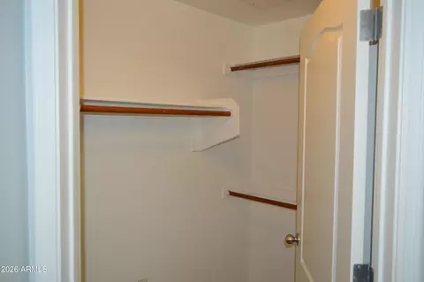Other - 1701 E Colter St #308, Phoenix, AZ 85016 photo 6 of 23
