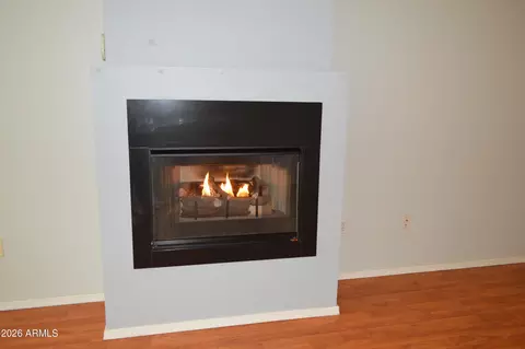 Living - 1701 E Colter St #308, Phoenix, AZ 85016 photo 4 of 9