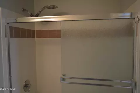 Bath - 1701 E Colter St #308, Phoenix, AZ 85016 photo 3 of 8
