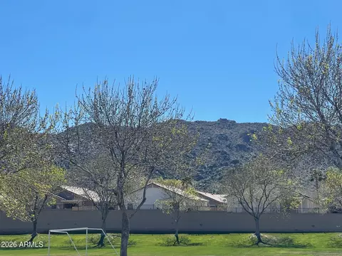 Other - 1022 E Pedro Rd, Phoenix, AZ 85042 photo 1 of 11