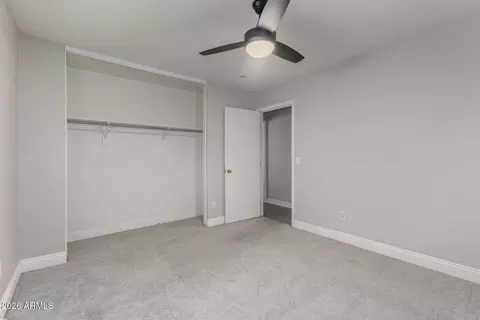 Other - 1022 E Pedro Rd, Phoenix, AZ 85042 photo 8 of 11