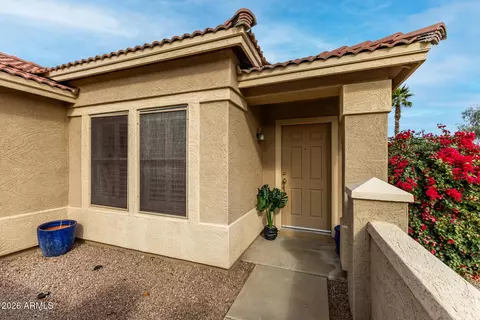 Other - 1022 E Pedro Rd, Phoenix, AZ 85042 photo 3 of 11