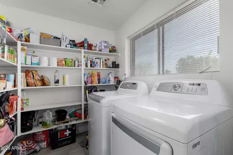 Other - 1022 E Pedro Rd, Phoenix, AZ 85042 photo 10 of 11