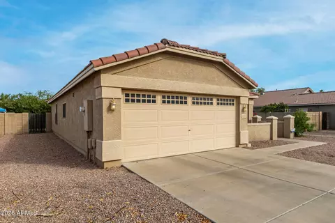Other - 1022 E Pedro Rd, Phoenix, AZ 85042 photo 2 of 11