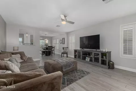 Other - 1022 E Pedro Rd, Phoenix, AZ 85042 photo 6 of 11