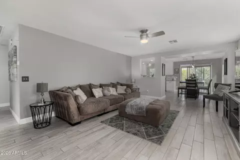 Other - 1022 E Pedro Rd, Phoenix, AZ 85042 photo 5 of 11