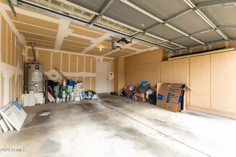 Other - 1022 E Pedro Rd, Phoenix, AZ 85042 photo 11 of 11