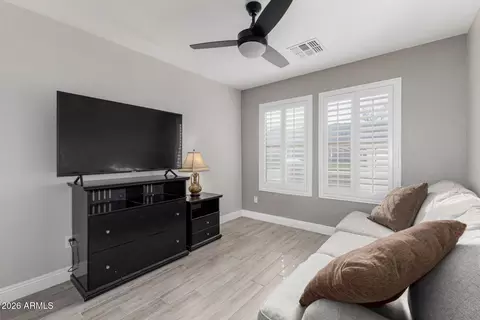 Other - 1022 E Pedro Rd, Phoenix, AZ 85042 photo 9 of 11