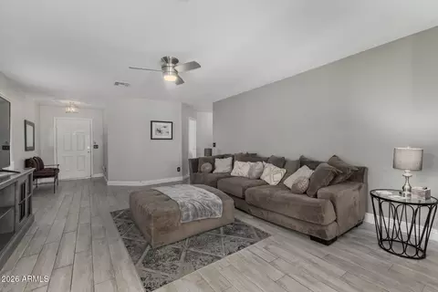 Other - 1022 E Pedro Rd, Phoenix, AZ 85042 photo 4 of 11