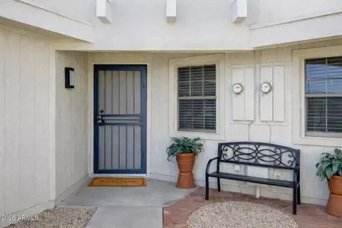 17428 N Boswell Blvd, Sun City, AZ 85373