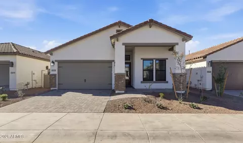 20335 W Campbell Ave, Buckeye, AZ 85396