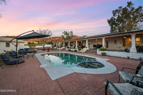2032 Euclid Ave, Phoenix, AZ 85042