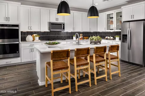 Kitchen - 10198 S Dutchman Dr, Apache Junction, AZ 85120 photo 1 of 1