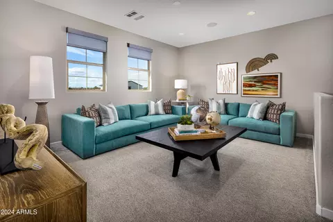 Other - 10198 S Dutchman Dr, Apache Junction, AZ 85120 photo 4 of 8