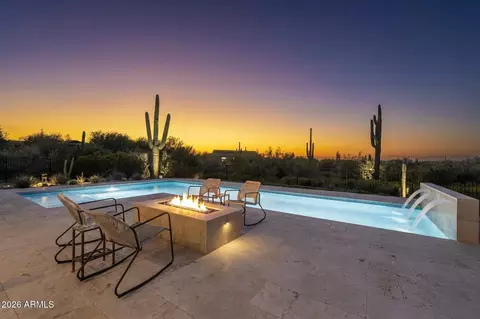 7027 E Barwick Dr, Scottsdale, AZ 85266