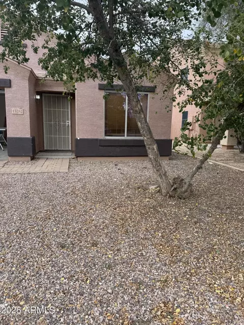 13282 E Primrose Ln, Florence, AZ 85132