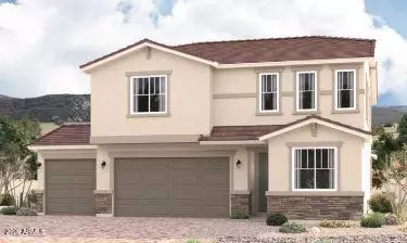 18227 W Elizabeth Ave, Goodyear, AZ 85338
