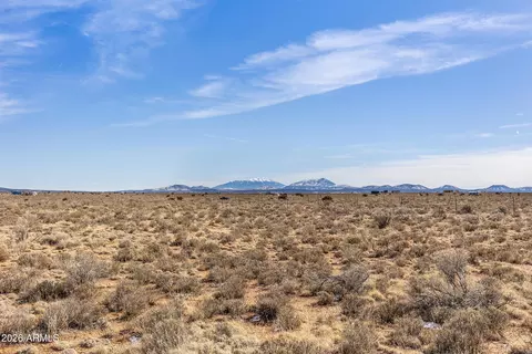 418 E Walnut Rd #418, Williams, AZ 86046