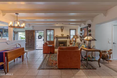 Other - 640 E Boca Raton Rd, Phoenix, AZ 85022 photo 3 of 5