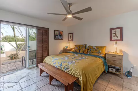 Bedroom - 640 E Boca Raton Rd, Phoenix, AZ 85022 photo 1 of 2