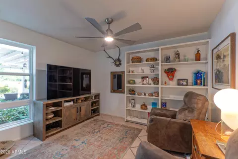Other - 640 E Boca Raton Rd, Phoenix, AZ 85022 photo 5 of 5