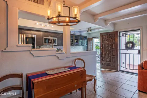 Other - 640 E Boca Raton Rd, Phoenix, AZ 85022 photo 2 of 5