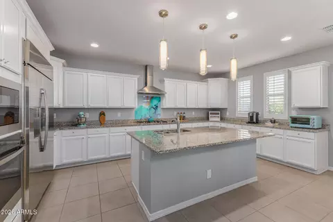 16064 W Soft Wind Dr, Surprise, AZ 85387