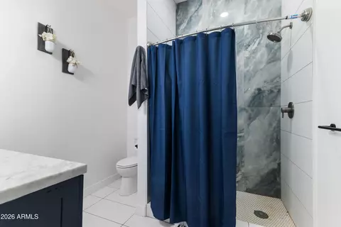 Bath - 10530 E Baltimore St, Apache Junction, AZ 85120 photo 5 of 6
