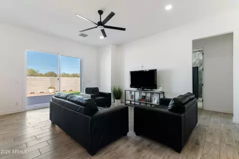 Other - 10530 E Baltimore St, Apache Junction, AZ 85120 photo 2 of 6