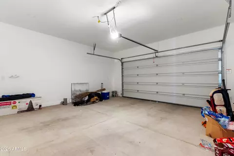 Other - 10530 E Baltimore St, Apache Junction, AZ 85120 photo 6 of 6