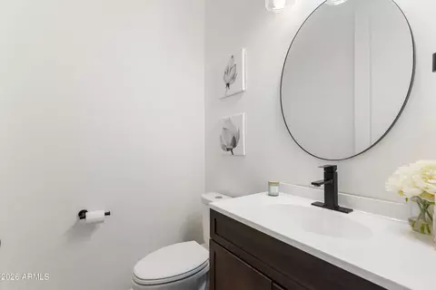Bath - 10530 E Baltimore St, Apache Junction, AZ 85120 photo 1 of 6