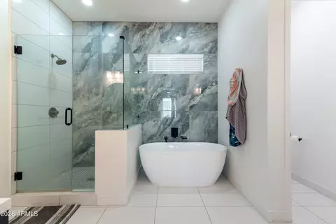 Bath - 10530 E Baltimore St, Apache Junction, AZ 85120 photo 2 of 6