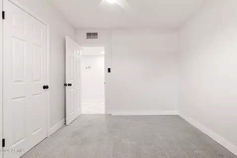 Other - 4540 N 12th Ave, Phoenix, AZ 85013 photo 8 of 10