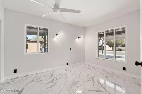 Other - 4540 N 12th Ave, Phoenix, AZ 85013 photo 6 of 10