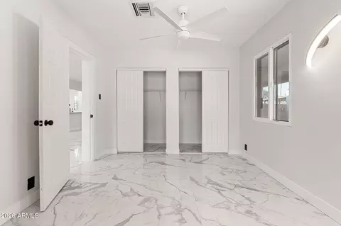 Other - 4540 N 12th Ave, Phoenix, AZ 85013 photo 7 of 10