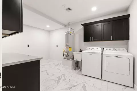 Other - 4540 N 12th Ave, Phoenix, AZ 85013 photo 4 of 10