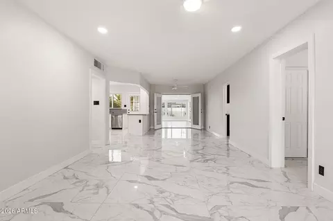 Living - 4540 N 12th Ave, Phoenix, AZ 85013 photo 4 of 8