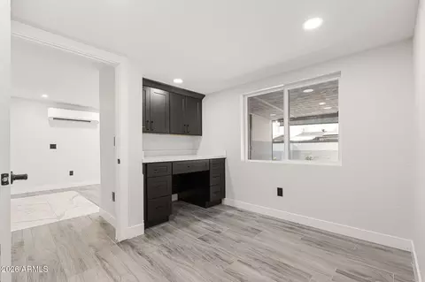 Other - 4540 N 12th Ave, Phoenix, AZ 85013 photo 3 of 10