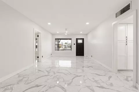 Living - 4540 N 12th Ave, Phoenix, AZ 85013 photo 1 of 8
