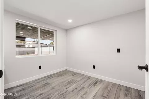 Other - 4540 N 12th Ave, Phoenix, AZ 85013 photo 2 of 10