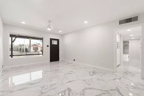 Living - 4540 N 12th Ave, Phoenix, AZ 85013 photo 3 of 8