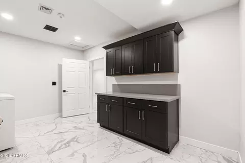 Other - 4540 N 12th Ave, Phoenix, AZ 85013 photo 5 of 10