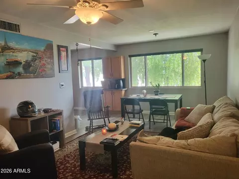 8210 E Garfield St #K214, Scottsdale, AZ 85257