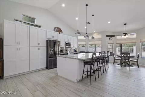 404 E Mountain Sky Ave, Phoenix, AZ 85048