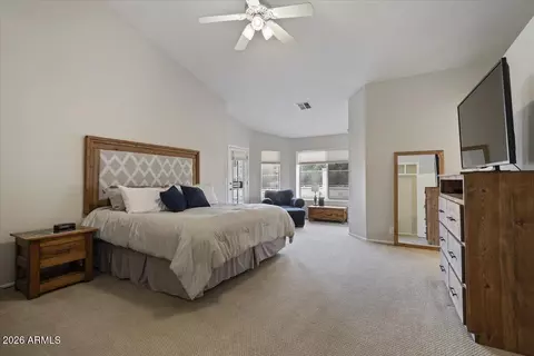 Bedroom - 404 E Mountain Sky Ave, Phoenix, AZ 85048 photo 1 of 8