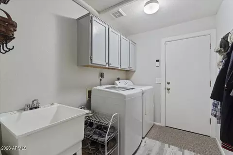 Other - 404 E Mountain Sky Ave, Phoenix, AZ 85048 photo 5 of 7