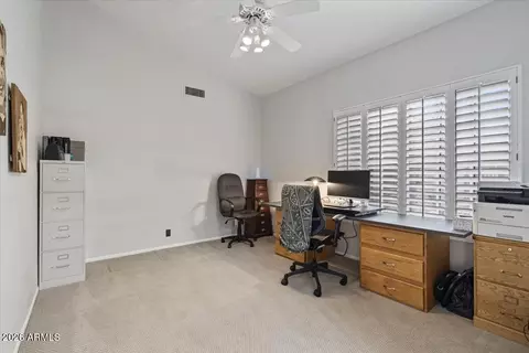 Other - 404 E Mountain Sky Ave, Phoenix, AZ 85048 photo 3 of 7