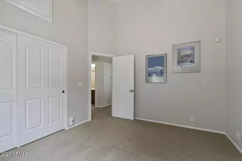 Bedroom - 404 E Mountain Sky Ave, Phoenix, AZ 85048 photo 8 of 8
