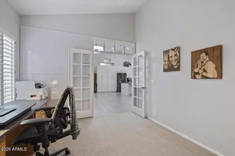 Other - 404 E Mountain Sky Ave, Phoenix, AZ 85048 photo 4 of 7